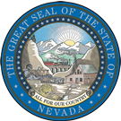 state-seal-nv